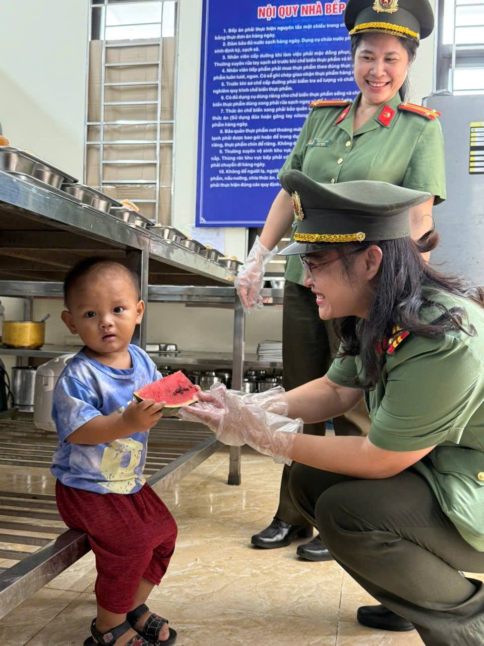 anh tin bai